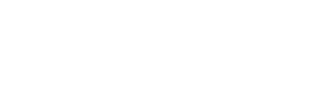 logoipsum-logo-1-1.png