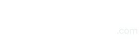 logoipsum-logo-29.png