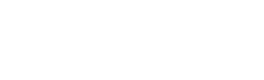 logoipsum-logo-5.png