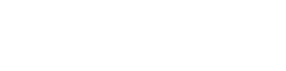 logoipsum-logo-53.png